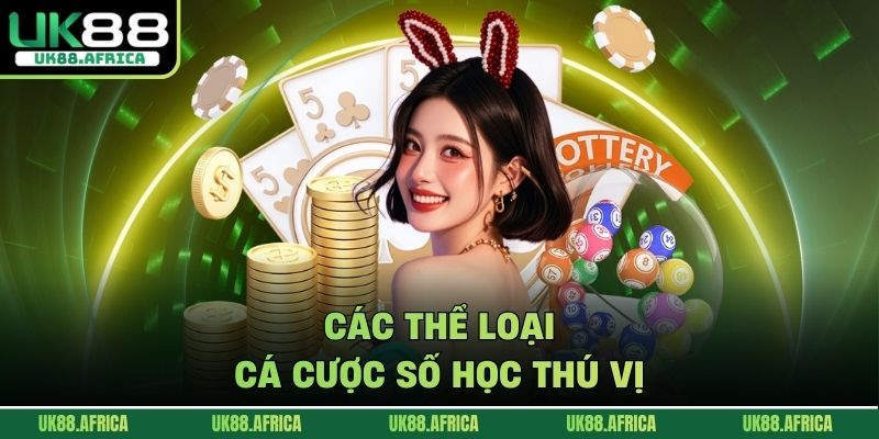 Lô đề UK88