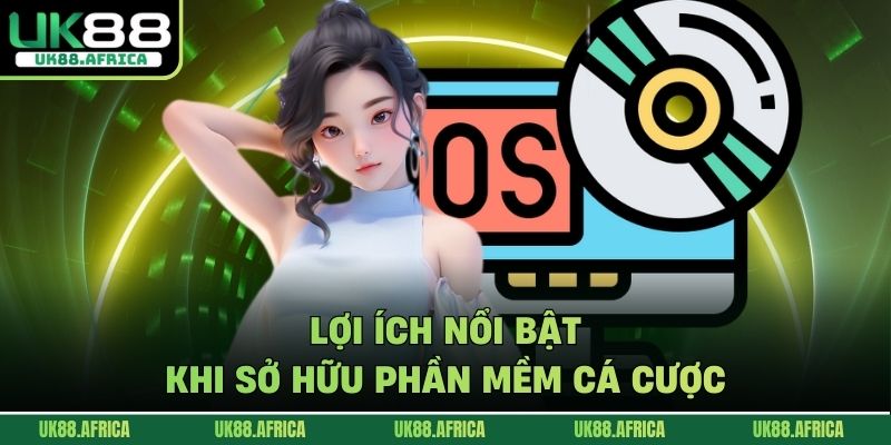 Tải App UK88