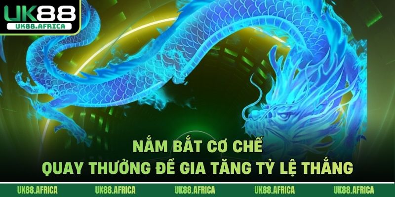 Sun Rồng