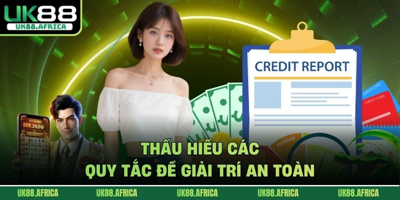 Điều khoản và điều kiện