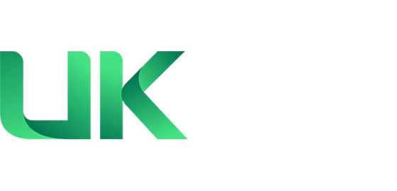 UK88